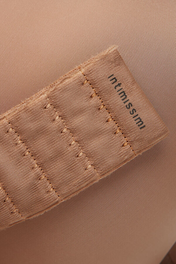 Adele trådløs boost-triangel-BH i Ultralight Microfiber Adele trådløs boost-triangel-BH i Ultralight Microfiber