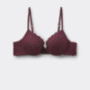 Bellissima Push-Up bra i blonder Bellissima Push-Up bra i blonder