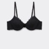 Bellissima Push-Up bra i blonder