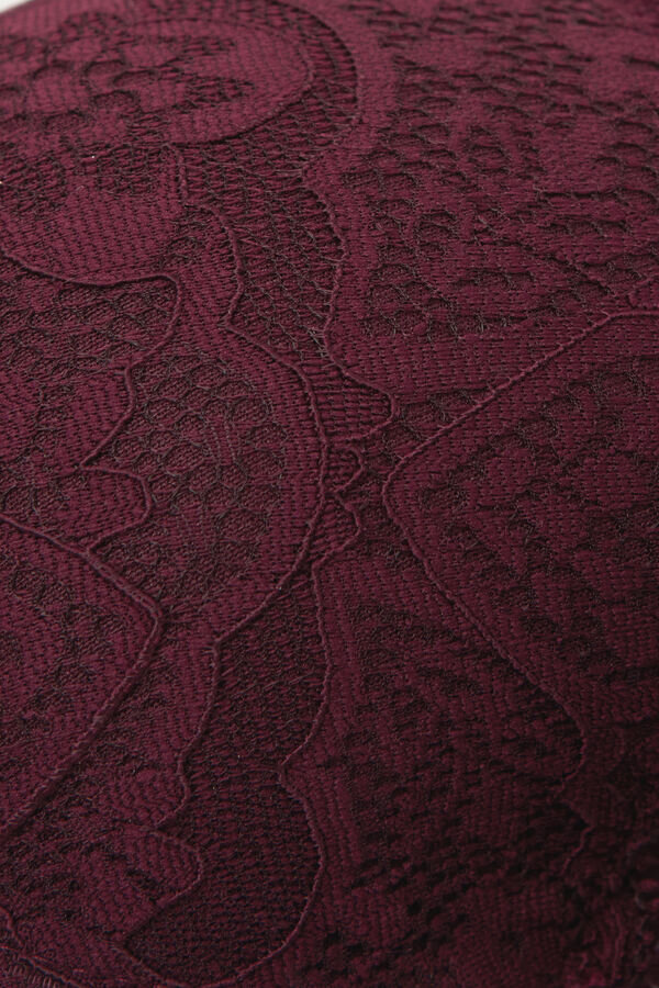 Bellissima Push-Up bra i blonder Bellissima Push-Up bra i blonder