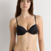 Bellissima Push-Up bra i Ultralight Microfiber