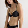 Bellissima Push-Up bra i Ultralight Microfiber