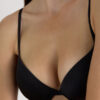 Bellissima Push-Up bra i Ultralight Microfiber