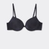 Bellissima Push-Up bra i Ultralight Microfiber