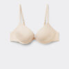 Bellissima Push-Up bra in Ultralight Microfiber