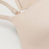 Bellissima Push-Up bra in Ultralight Microfiber