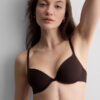 Bellissima Superior Comfort Push-Up-BH