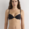 Bellissima Superior Comfort Push-Up-BH