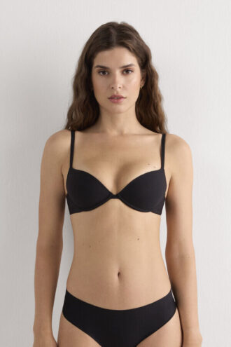 Bellissima Superior Comfort Push-Up-BH