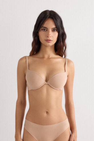Bellissima Superior Comfort Push-Up-BH