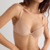 Bellissima Superior Comfort Push-Up-BH
