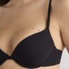 Bellissima Superior Comfort Push-Up-BH