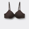 Bellissima Superior Comfort Push-Up-BH