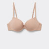 Bellissima Superior Comfort Push-Up-BH