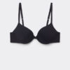 Bellissima Superior Comfort Push-Up-BH
