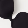 Bellissima Superior Comfort Push-Up-BH