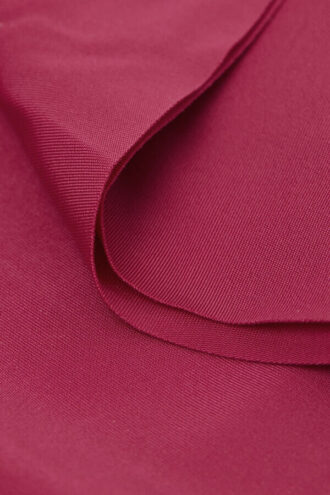 Brazilian truser i sømløs, ultralett mikrofiber