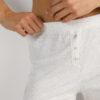 Chic Comfort Modal Shorts