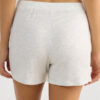 Chic Comfort Modal Shorts