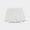 Chic Comfort Modal Shorts