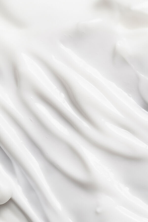 Dekolleté-krem 100 ml Dekolleté-krem 100 ml