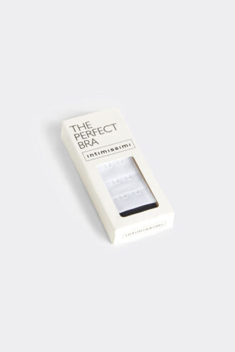 Doble reguleringskroker bak Doble reguleringskroker bak