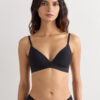 Emma Superior Comfort Triangle Bra