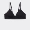 Emma Superior Comfort Triangle Bra
