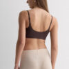 Eri Microfiber Bra