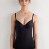 Francesca bodysuit i Ultralight Microfiber