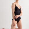 Francesca bodysuit i Ultralight Microfiber