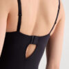 Francesca bodysuit i Ultralight Microfiber
