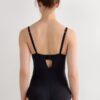 Francesca bodysuit i Ultralight Microfiber