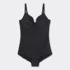 Francesca bodysuit i Ultralight Microfiber