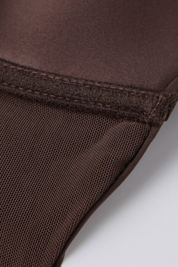 Francesca Ultimate T-skjorte Balconette-BH Francesca Ultimate T-skjorte Balconette-BH