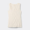 Fresh Bamboo Tank Top