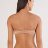 Giada silke bandeau-bh