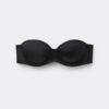 Giada silke bandeau-bh