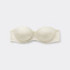 Giada silke bandeau-bh