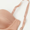 Giada silke bandeau-bh