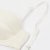Giada silke bandeau-bh