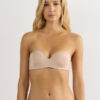 Gioia bandeau-bh i Ultralight Microfiber