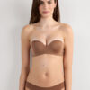 Gioia bandeau-bh i Ultralight Microfiber