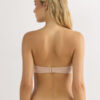 Gioia bandeau-bh i Ultralight Microfiber