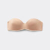 Gioia bandeau-bh i Ultralight Microfiber