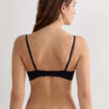 Gioia Lace Super Push-Up-BH