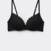 Gioia Lace Super Push-Up-BH
