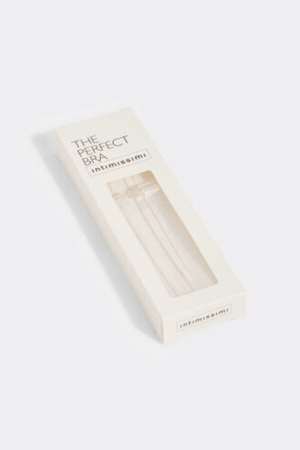 Gjennomsiktige BH-stropper Gjennomsiktige BH-stropper