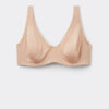 Greta Comfort Lounge Balconette-BH i Ultralight Microfiber