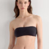 Ilaria bandeau-bh i Ultralight Microfiber